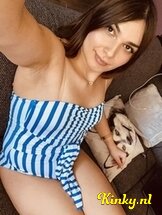 mae-prive-ontvangst-via-kinky-661fe05d3dae7d00193fd624