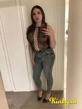 mae-prive-ontvangst-via-kinky-661e41633dae7d00193fd2bb
