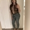 mae-prive-ontvangst-via-kinky-661e41633dae7d00193fd2bb