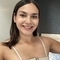mae-prive-ontvangst-via-kinky-6620ccadb32336001b47afec