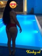 ayla-prive-ontvangst-via-kinky-695df275d704cb0013a12278