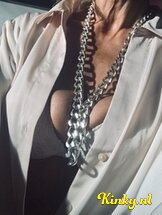 angel-prive-ontvangst-via-kinky-661d2054d49604001be31b30