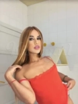 adhara-prive-ontvangst-via-kinky-66eda25f23596200147c1dca