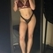 isabel-virtual-sex-via-kinky-661d8c4f656017001bc66618