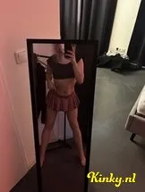 isabel-virtual-sex-via-kinky-67c1a2b11c18360013e64589