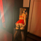 isabel-virtual-sex-via-kinky-66ebf31ebdcf5d0013d317fd