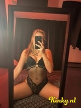 isabel-virtual-sex-via-kinky-663904a70dca79001aeab102