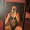isabel-virtual-sex-via-kinky-663904a70dca79001aeab102