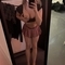 isabel-virtual-sex-via-kinky-67c1a2b0cc869f0013a963b3