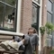 antoni-prive-ontvangst-via-kinky-6891fa85375bfd001319558e