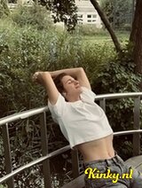 Antoni - I'll make your day or night pleasant