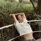 antoni-prive-ontvangst-via-kinky-6891f9d74783f70013b16da8