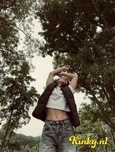 antoni-prive-ontvangst-via-kinky-6891fa3329a22700136144a8
