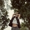 antoni-prive-ontvangst-via-kinky-6891fa3329a22700136144a8