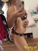 carla-prive-ontvangst-via-kinky-69418e9aa4621a0013049138