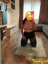 selena-prive-ontvangst-via-kinky-6915f618f65b700013933062