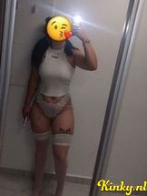 selena-prive-ontvangst-via-kinky-6915f7400e66ef00137b6995