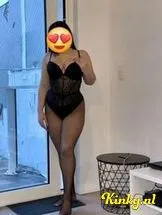 adelina-escort-via-kinky-699fb35d9da0310013fdbdce