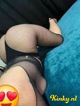 adelina-escort-via-kinky-69715f402ec2c000132bf109