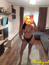 selena-prive-ontvangst-via-kinky-6915f5df96de780013836923