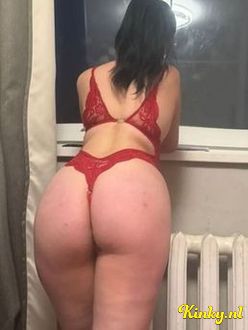 adelina-escort-via-kinky-69715ee95ed0c0001212a104