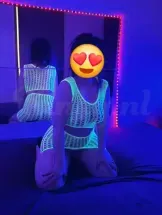 rebe-escort-via-kinky-6a5ecde618b52100141dcbca