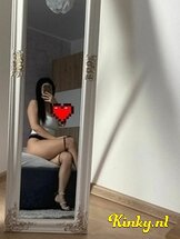 selena-prive-ontvangst-via-kinky-682b2c69375bfd001318b0ad