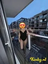 adelina-escort-via-kinky-699fb39218e9e60013773c8b