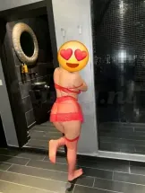 deea-prive-ontvangst-via-kinky-6a20dcbdd7aeea0013d280f3