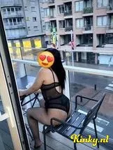 adelina-escort-via-kinky-699fb36b51db9e00137b16c6