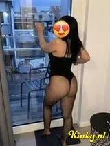 Mara - Sweet and horny girl