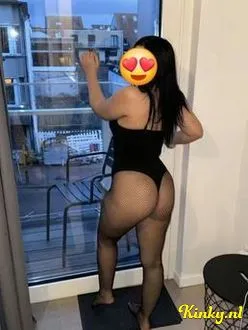 mara-prive-ontvangst-via-kinky-699fb34eb8051b0013c672e0