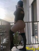 roxana-escort-via-kinky-6917bd3496de780013836ecd