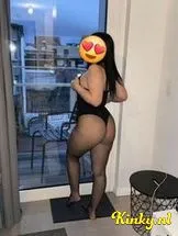 adelina-escort-via-kinky-699fb33c9da0310013fdbdcd