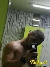 don-escort-via-kinky-6743f573a00a1000130daaaa
