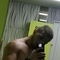 don-escort-via-kinky-6743f573a00a1000130daaaa