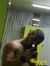 don-escort-via-kinky-66cf93c192449c00139c4c0d
