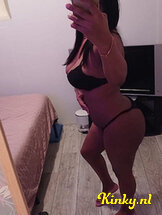angela-prive-ontvangst-via-kinky-67321f63a4254100133a9683
