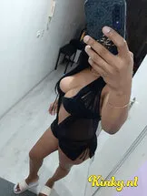 angela-prive-ontvangst-via-kinky-661ef1e5d49604001be31d5c