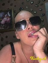 maxime-prive-ontvangst-via-kinky-695cfa54c29d420013440563