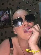 maxime-prive-ontvangst-via-kinky-695cfa54c29d420013440563