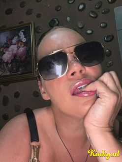 maxime-prive-ontvangst-via-kinky-695cfa54c29d420013440563