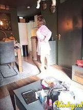 kirsty-prive-ontvangst-via-kinky-68f62c37aef88e0013c99132