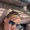 kirsty-prive-ontvangst-via-kinky-68f62ac6a9c49d0013964c88