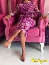 maxime-prive-ontvangst-via-kinky-695ce0f4d617f0001318d113