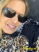 lotte-prive-ontvangst-via-kinky-66ffaf882ed47d00148e15e3