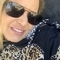 lotte-prive-ontvangst-via-kinky-66ffaf882ed47d00148e15e3