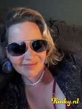 maxime-prive-ontvangst-via-kinky-69737a38bb927a00130a3d20