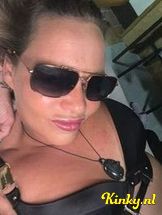 maxime-prive-ontvangst-via-kinky-695cfcb7d617f0001318d11f