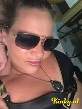 maxime-prive-ontvangst-via-kinky-695cfcb7d617f0001318d11f